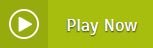 casino online logo