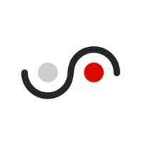 Slate logo