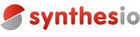 Synthesio logo