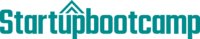 Startupbootcamp FinTech logo