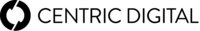 Centric Digital logo