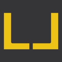 LegUP logo