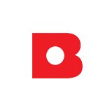 BLIND SPOT logo