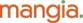 Mangia logo