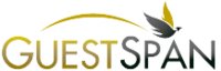 Guestspan logo