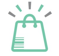 Shopliment logo