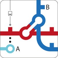 CityTransport.Com.Ua logo