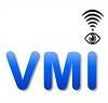 Visual Mobility logo