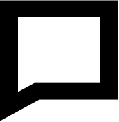 Countable logo