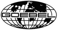 Goebel Cruise Lines Corp. logo