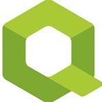 Qliance Medical Management logo