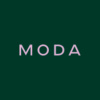 Moda Operandi -  fashion