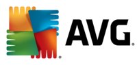 Avg Technologies logo