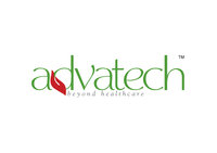 Advatech Health Care Europe logo