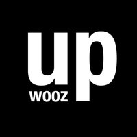 Woozup logo