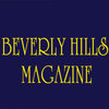 Beverly Hills Magazine -  digital media advertising publishing advertising platforms