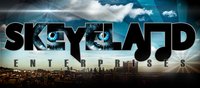 SKeyeland Enterprises logo