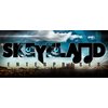 SKeyeland Enterprises -  digital media music television digital entertainment