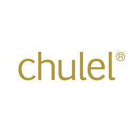 Chulel logo