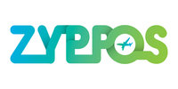 Zyppos logo