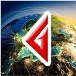 GalaxC Online Pty Ltd logo