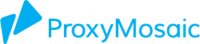 Proxy Mosaic logo