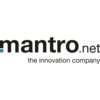 mantro.net GmbH - 