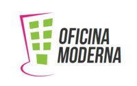 Oficinamoderna.com logo