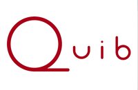 Quib logo