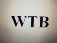 World Treasury Bank MAiN logo