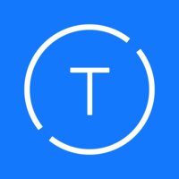 Trippeo logo