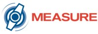 Measure, a 32 Advisors Company logo