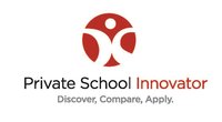 Private School Innovator logo