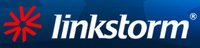 Linkstorm logo