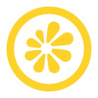 YUZU logo