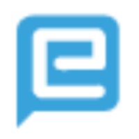 Experfy logo