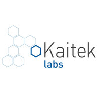 Kaitek Labs logo