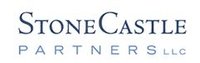 StoneCastle Partners, LLC logo