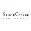 StoneCastle Partners, LLC -  finance