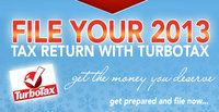 A2zdeals logo