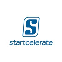 Startcelerate logo