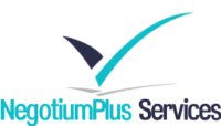 NegotiumPlus Services logo