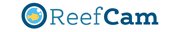 ReefCam logo