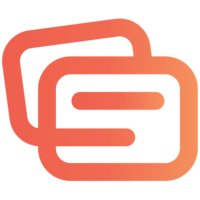 Inigo logo