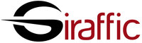 Giraffic logo