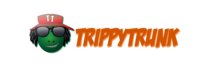 TrippyTrunk logo