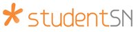 Studentsn logo