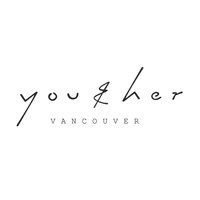 you&her logo
