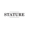 Stature Suiting -  e-commerce fashion
