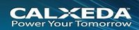 Calxeda logo